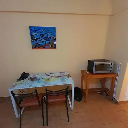 Exquisito Apartamento Junto Al Obelisco 3 Buenos Aires Exterior photo