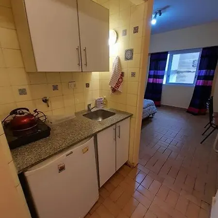 Exquisito Apartamento Junto Al Obelisco 3 Buenos Aires Exterior photo