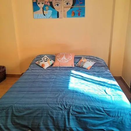 Exquisito Apartamento Junto Al Obelisco 3 Buenos Aires Exterior photo